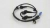 TRISCAN 8180 69105 Sensor, wheel speed